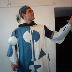 2010.01.30 Königswinter 2