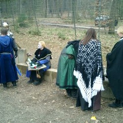 2007.04.06 - 09 AnkoraGahn 3