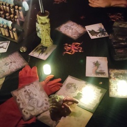 2024.02.02 - 04 | 3. Winterjagd der Frosttaler